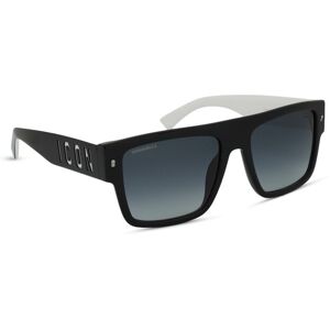 Dsquared2 Icon 0003/S 80S 90 56