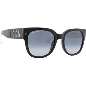 Dsquared2 Icon 0005/S 80S 9O 53