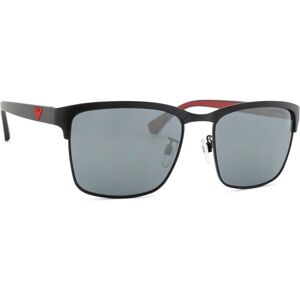 Emporio Armani EA 2087 30146G 56