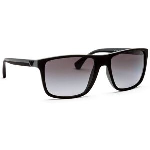 Emporio Armani EA 4033 5229/T3 56