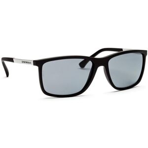 Emporio Armani EA 4058 5063/81 58