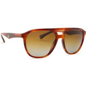 Emporio Armani EA 4156 5297T5 58