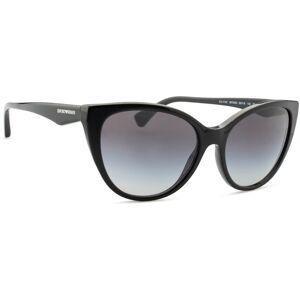 Emporio Armani EA 4162 58758G 55