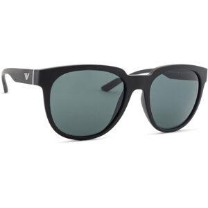 Emporio Armani EA 4205 500187 55