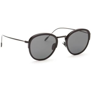 Giorgio Armani AR6068 300187 50