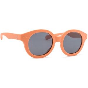 Izipizi Sun Kids #C Apricot (for alderen 9 - 36 måneder)