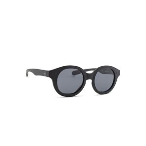 Izipizi Sun Kids #C Black (for alderen 9 - 36 måneder)