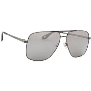 Marc Jacobs Marc 387/S 807 T4 60