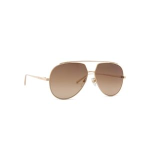 Marc Jacobs Marc 455/S J5G HA 59