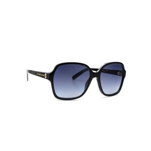 Marc Jacobs Marc 526/S 807 9O 57