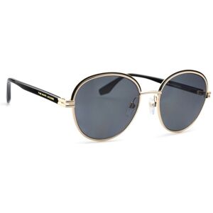 Marc Jacobs Marc 532/S RHL IR 53