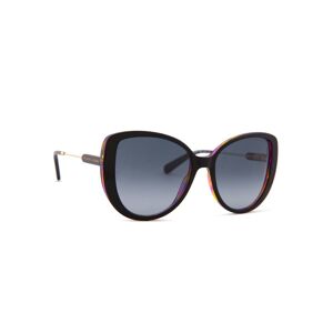 Marc Jacobs Marc 578/S 807 9O 56