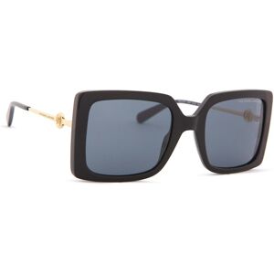 Marc Jacobs Marc 579/S 807 IR 54