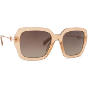 Marc Jacobs Marc 652/S 10A HA 54