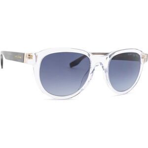 Marc Jacobs Marc 684/S 900 9O 52