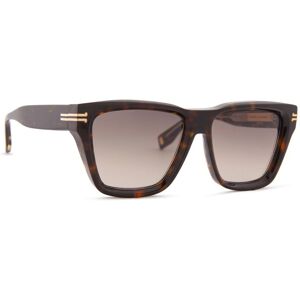 Marc Jacobs MJ 1002/S KRZ HA 55