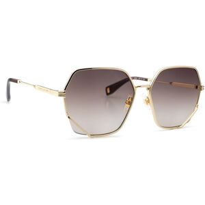 Marc Jacobs MJ 1005/S 01Q HA 60