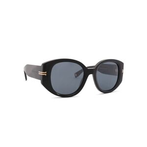 Marc Jacobs MJ 1052/S 807 IR 51