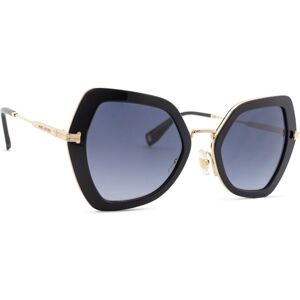 Marc Jacobs MJ 1078/S 807 9O 52