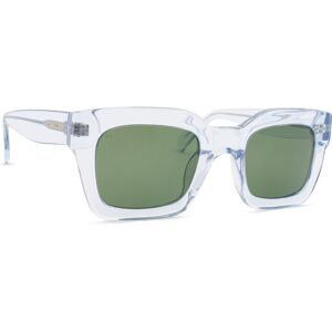 Meller Bio-Acetate Assim Blue Olive