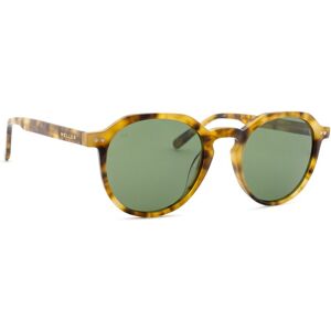 Meller Bio-Acetate Chauen Light Tigris Olive