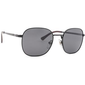 Persol PO1009S 1078B1 54