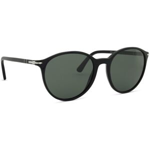 Persol PO3350S 95/58 56