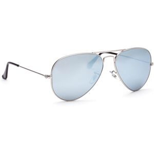 Ray-Ban Aviator Large Metal RB3025 019/W3 58