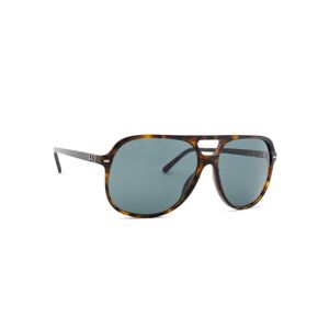 Ray-Ban Bill RB2198 902/R5 60