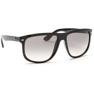 Ray-Ban Boyfriend RB4147 601/32