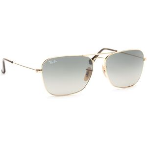 Ray-Ban Caravan RB3136 181/71 58