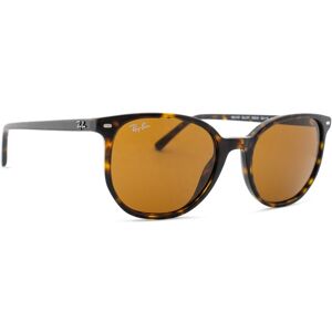 Ray-Ban Elliot RB2197 902/33 52