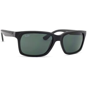 Ray-Ban Ferrari RB4393M F65071 56