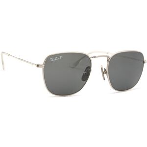 Ray-Ban Frank Titanium RB8157 920948 51