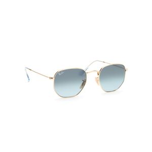 Ray-Ban Hexagonal RB3548N 91233M