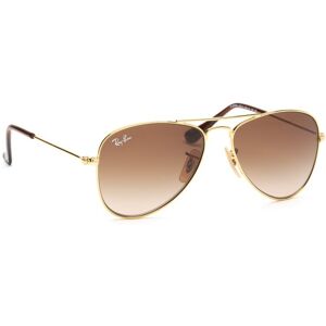 Ray-Ban Junior Aviator RJ9506S 223/13