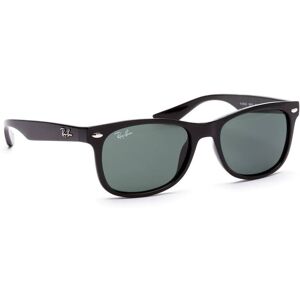 Ray-Ban Junior New Wayfarer RJ9052S 100/71