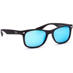 Ray-Ban Junior New Wayfarer RJ9052S 100S55