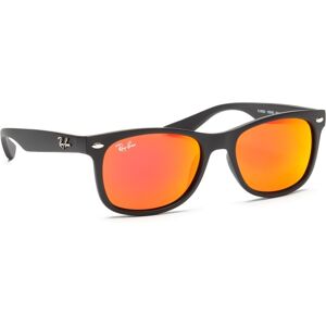 Ray-Ban Junior New Wayfarer RJ9052S 100S6Q