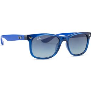 Ray-Ban Junior New Wayfarer RJ9052S 70624L 48