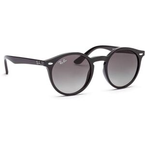 Ray-Ban Junior RJ9064S 100/11 44