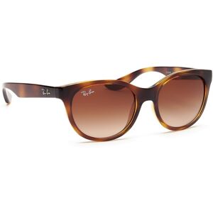 Ray-Ban Junior RJ9068S 152/13 47