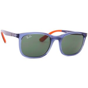 Ray-Ban Junior RJ9076S 712471 49