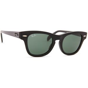 Ray-Ban Junior RJ9707S 100/71