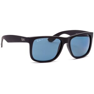 Ray-Ban Justin RB4165 622/2V 55