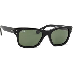 Ray-Ban Mr Burbank RB2283 901/31