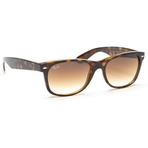 Ray-Ban New Wayfarer RB2132 710/51