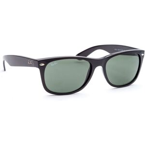 Ray-Ban New Wayfarer RB2132 901