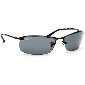 Ray Ban 002/81 63