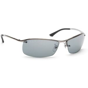 Ray Ban 004/82 63